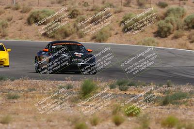 media/Jun-01-2025-CalClub SCCA (Sun) [[eae223c5dd]]/Group 6/Qualifying/